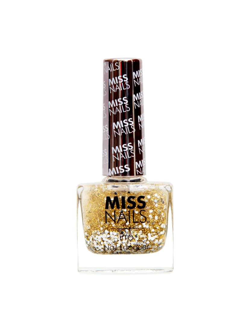 miss nails long lasting and long stay matte nail polish
