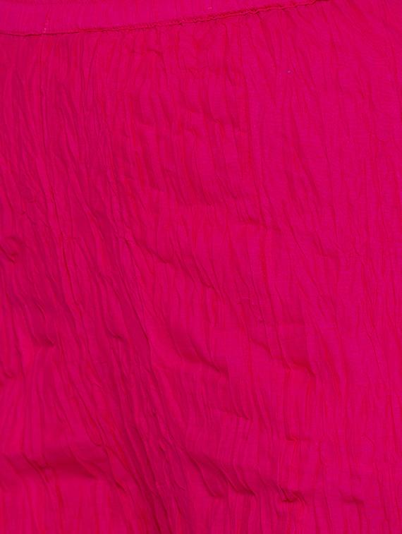 women solid bootcut trouser - 16360331 - Standard Image - 4