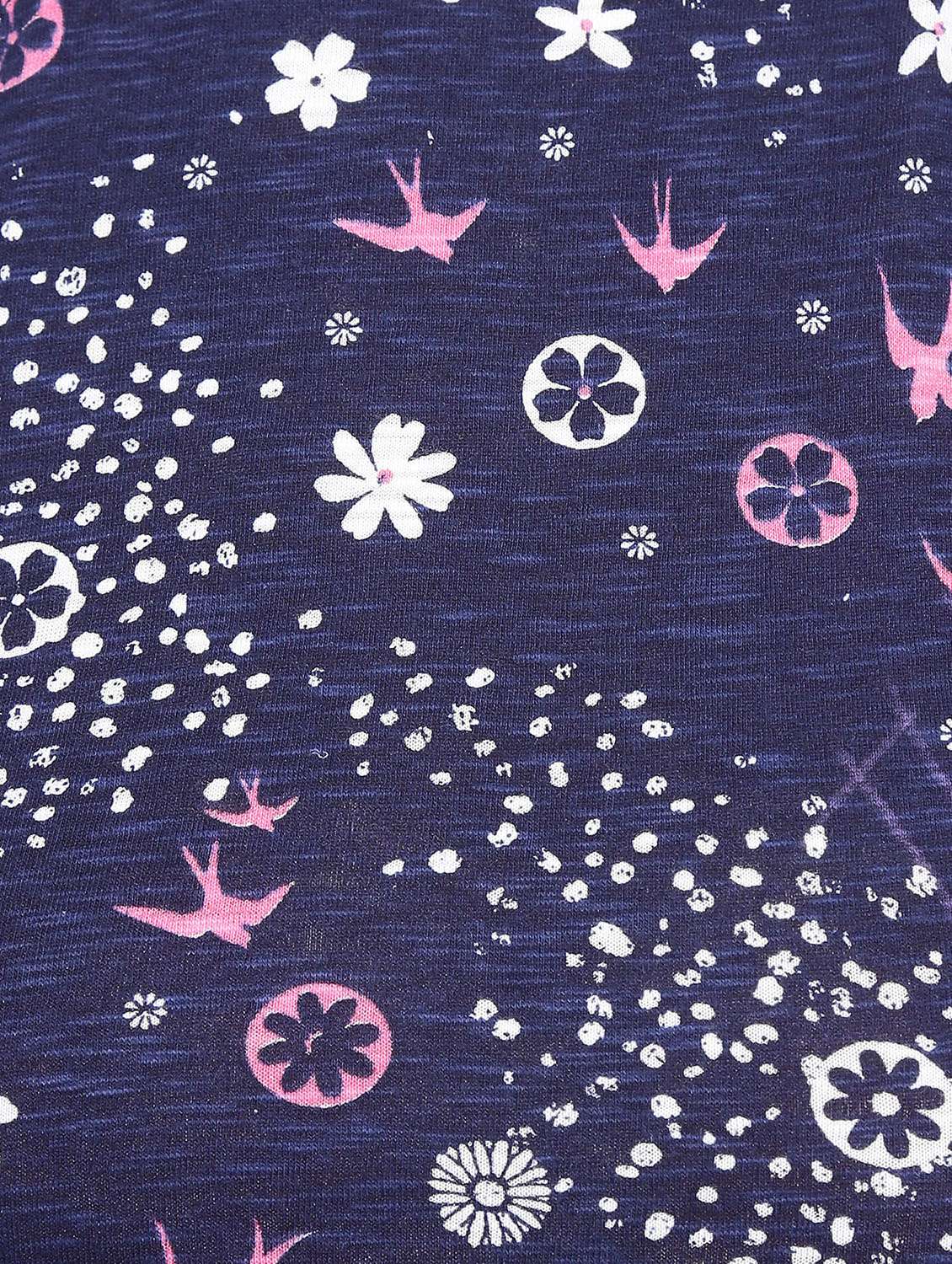 women's  quirky dress - 16369196 -  Standard Image - 4