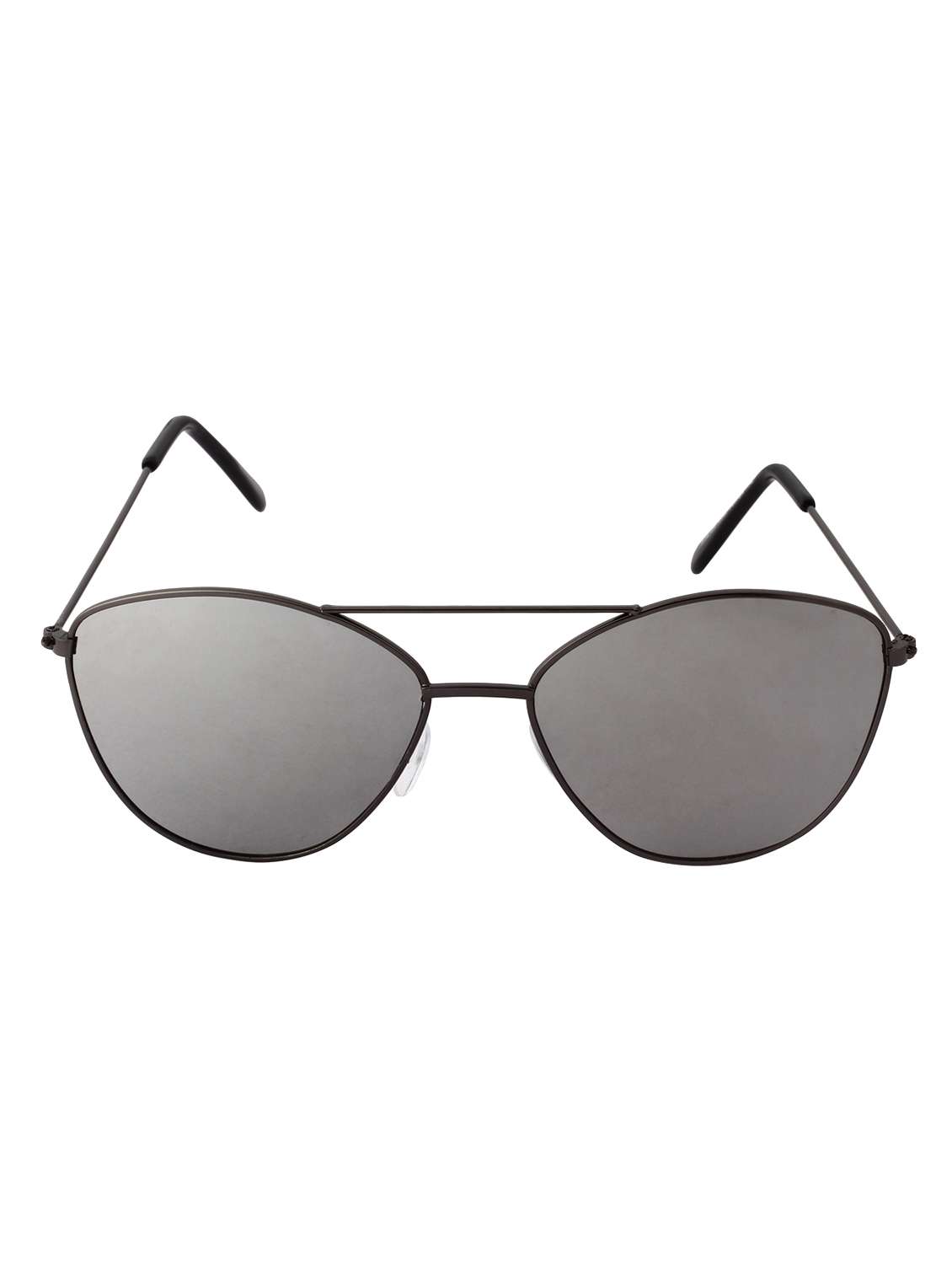 adine uv protected aviator   sunglasses