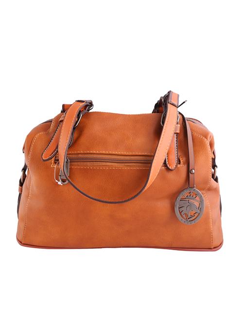 Leather Handbags Las Online In India