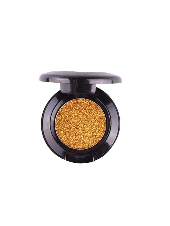 miss rose professional make-up diamond glitter eyeshadow 