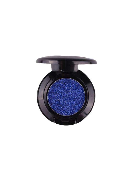 miss rose professional make-up diamond glitter eyeshadow 