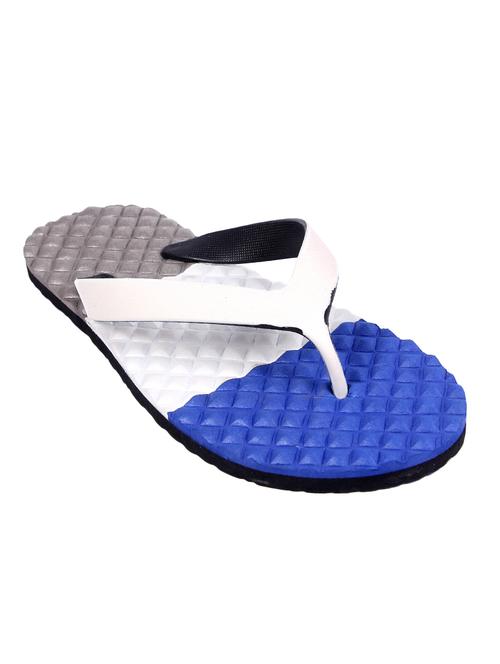 ladies chappal below 300