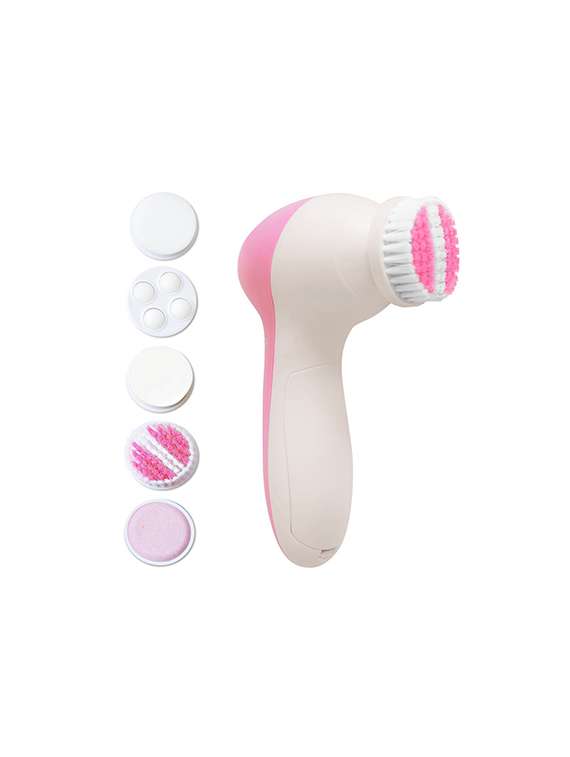 favon 5 in1 face massager