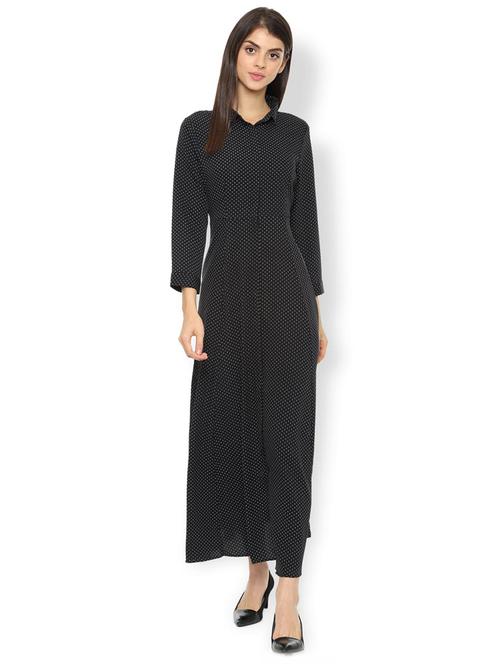 Dress for Girls