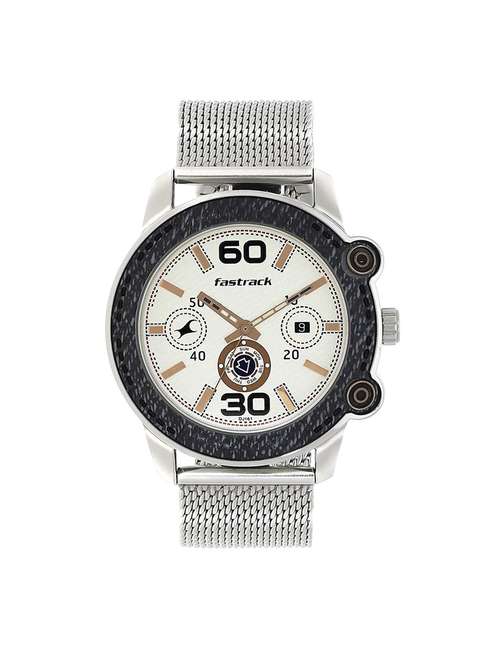 casio a1173 price