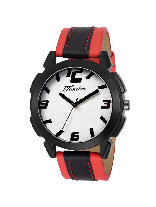 phone watch 300 rupees