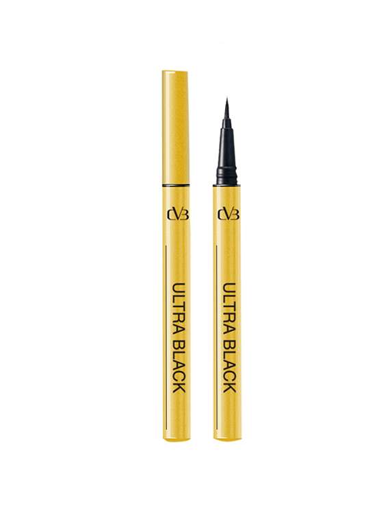 cvb paris ultimate eyeliner sketch pen - 16472225 - Zoom Image - 0