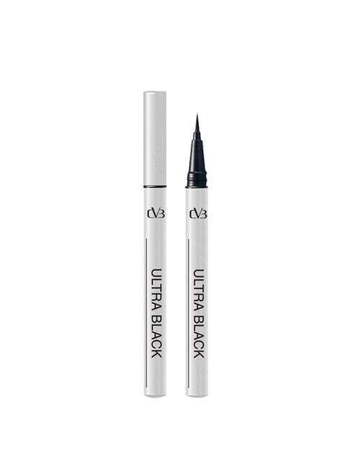 cvb paris ultimate eyeliner sketch pen - 16472226 - Standard Image - 0