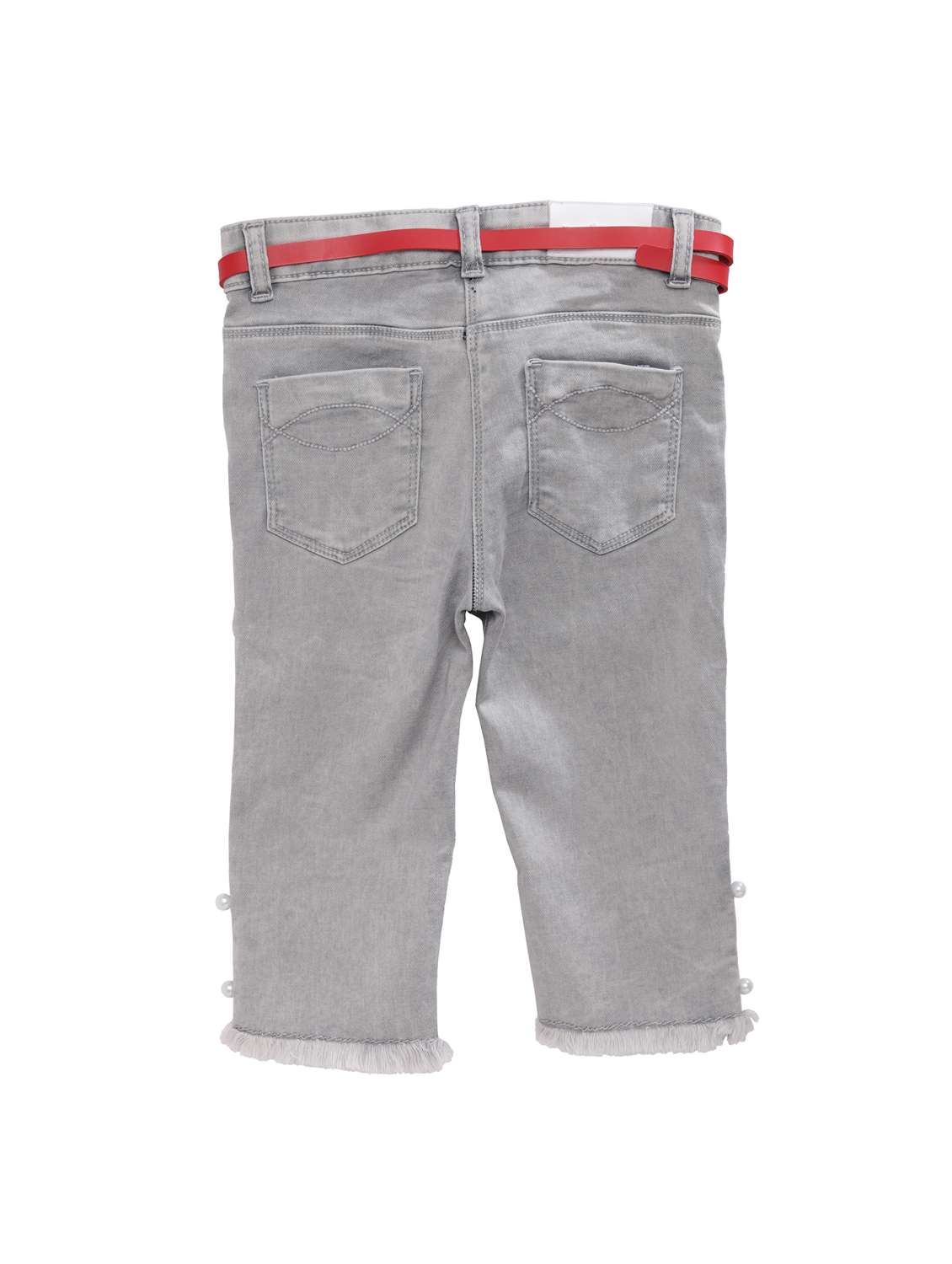 grey solid three fourths  - 16477597 -  Standard Image - 1
