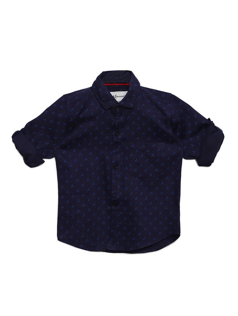 roll up sleeve pocket patched shirt - 16483336 -  Standard Image - 1