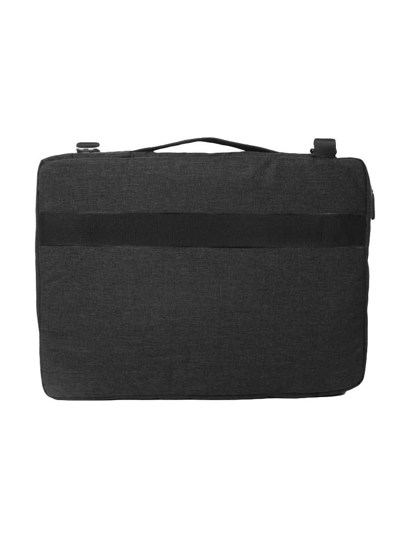 black polyester sleeve - 16488296 -  Standard Image - 1