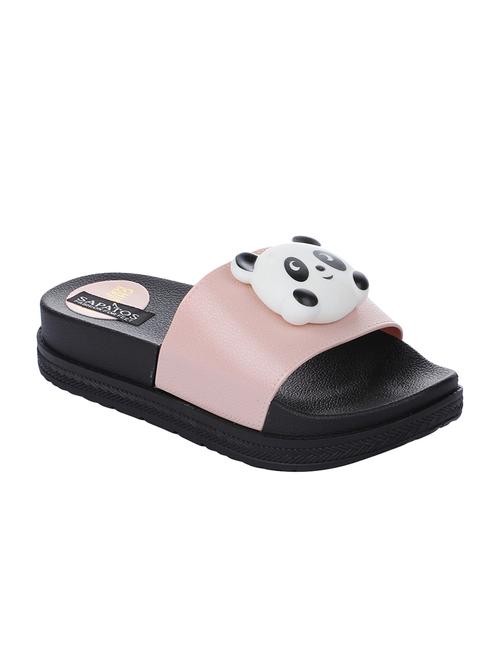 Footwear for Women , Buy Sports Shoes, Loafers \u0026 Boots at