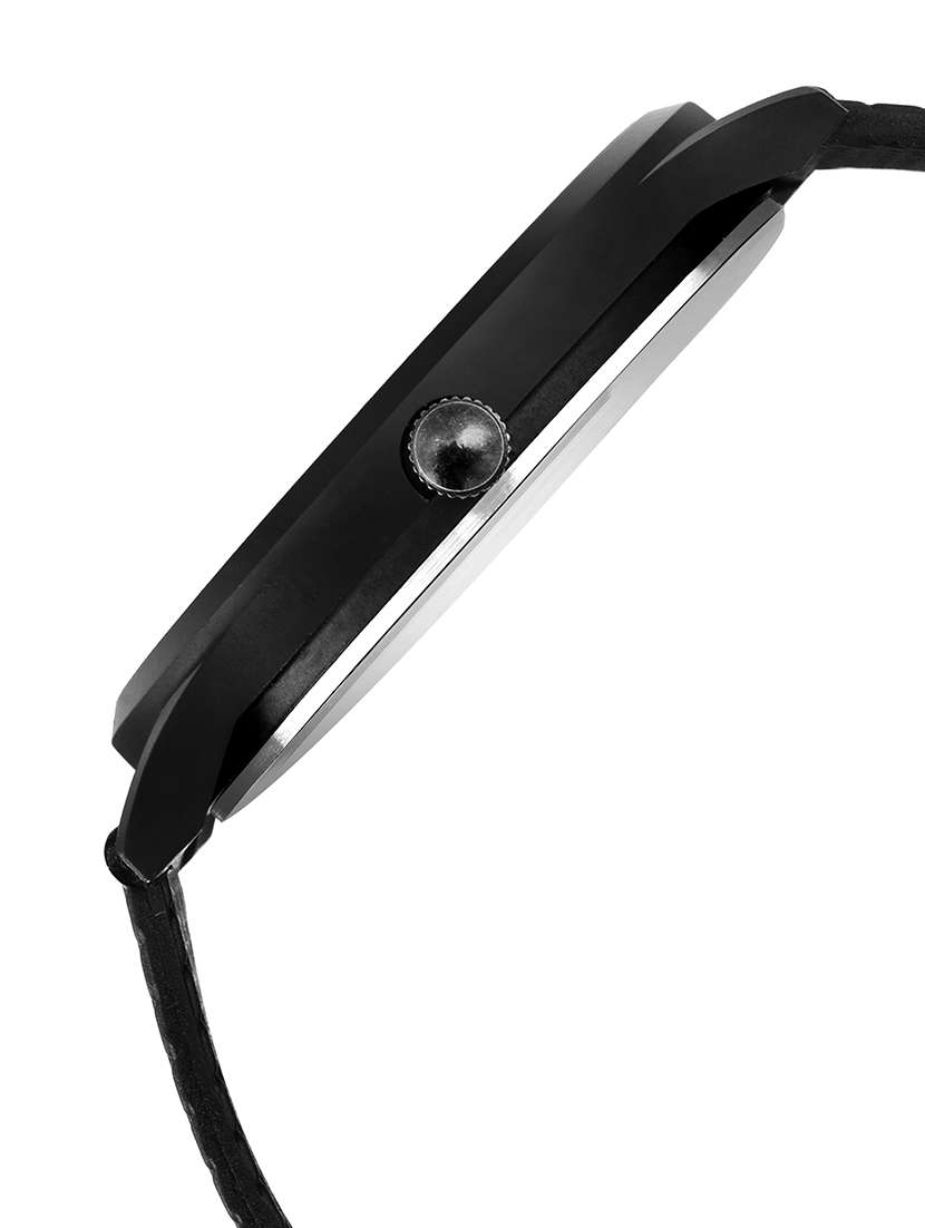 lorenz rakhi special watch for men | watch for boys- world's best bro- mk-2084w - 16494846 -  Standard Image - 1