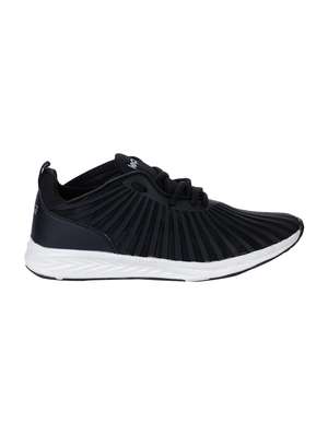 liberty leap7x shoes price