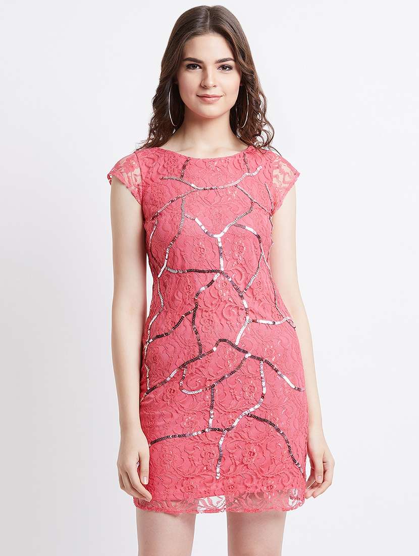 women's bodycon mini dress