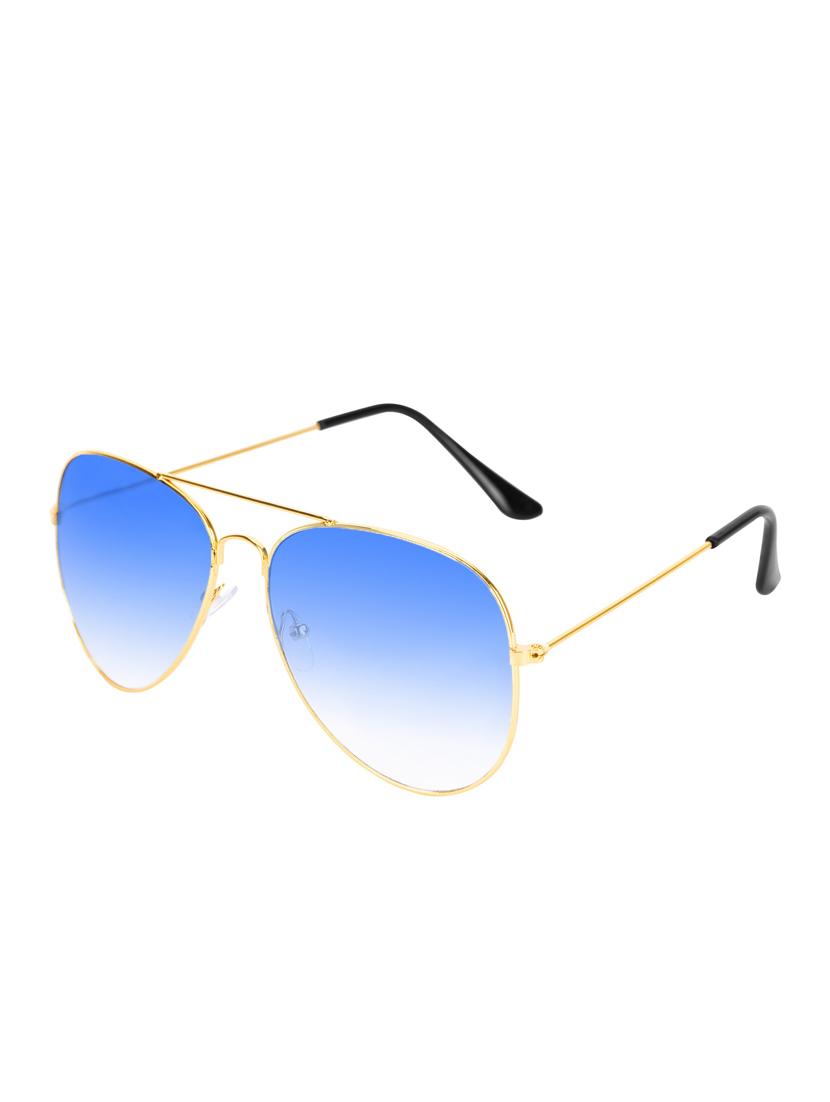 redex stylish aviator sunglasses for unisex - 16497542 -  Standard Image - 1