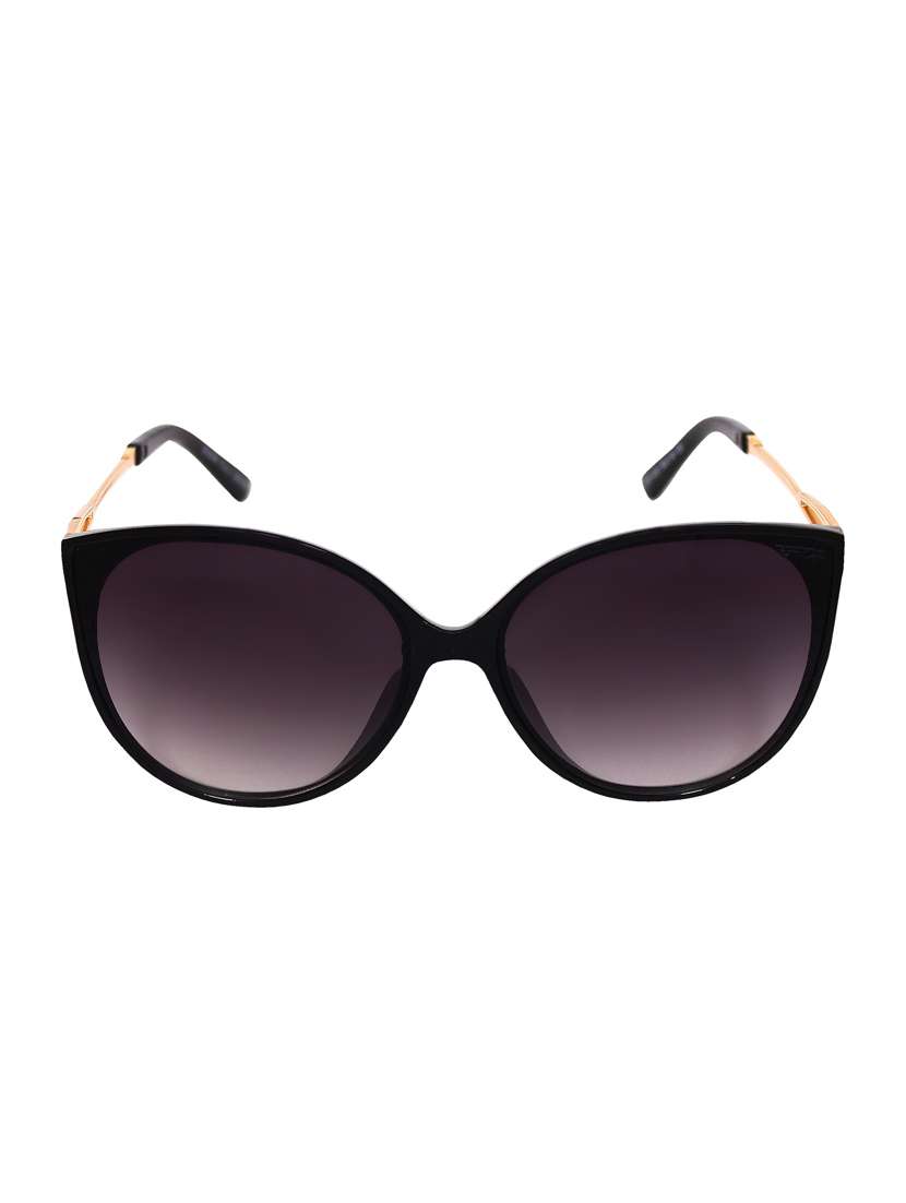 redex stylish wayfarer sunglasses for women's