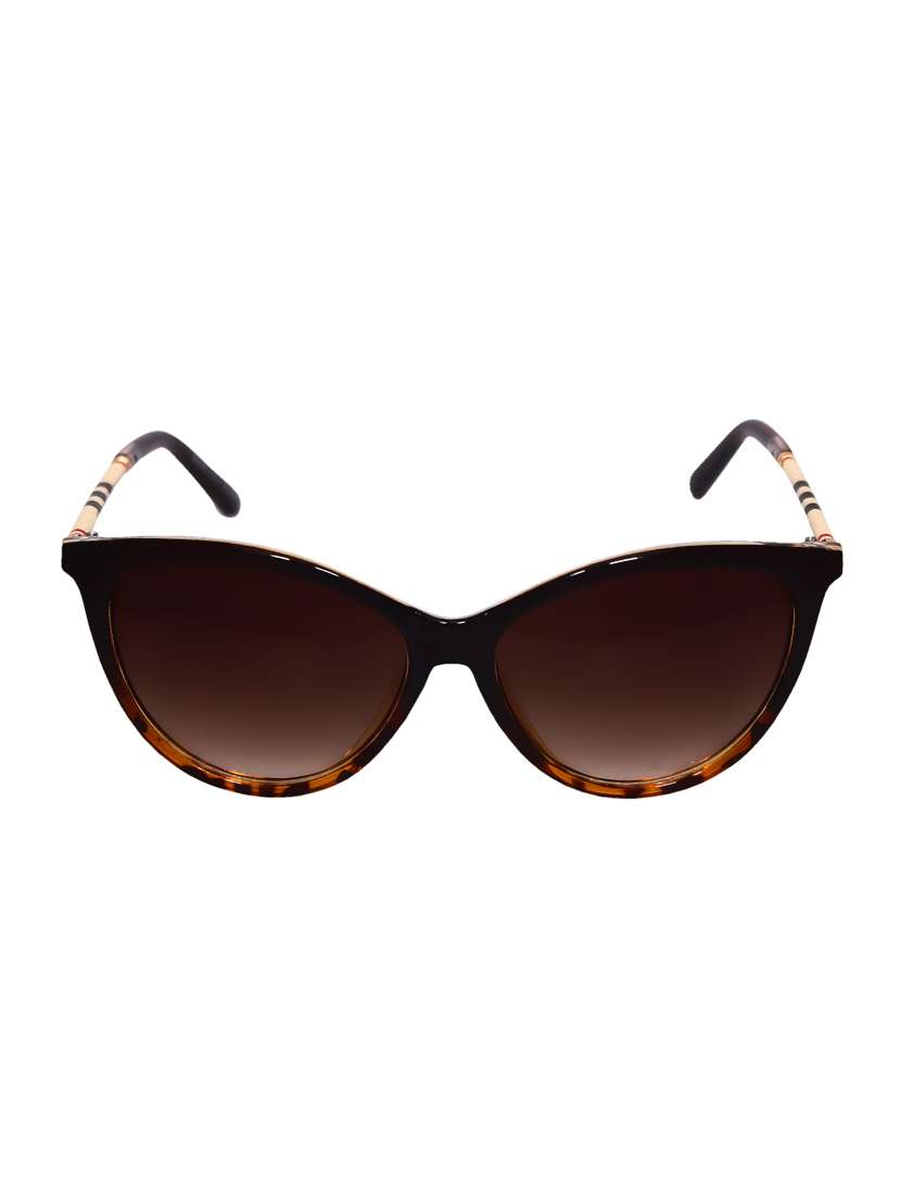 redex stylish wayfarer sunglasses for women's