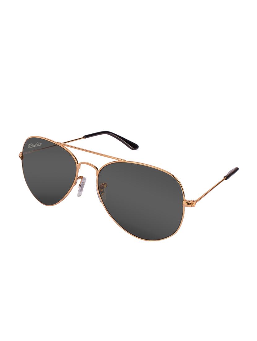 redex stylish aviator sunglasses for unisex - 16497582 -  Standard Image - 1