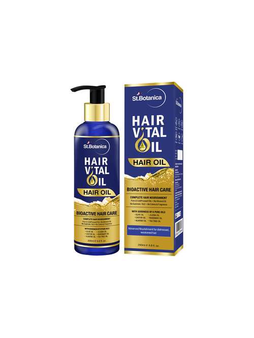 Buy Sonam Kapoor Hair Color In India Limeroad