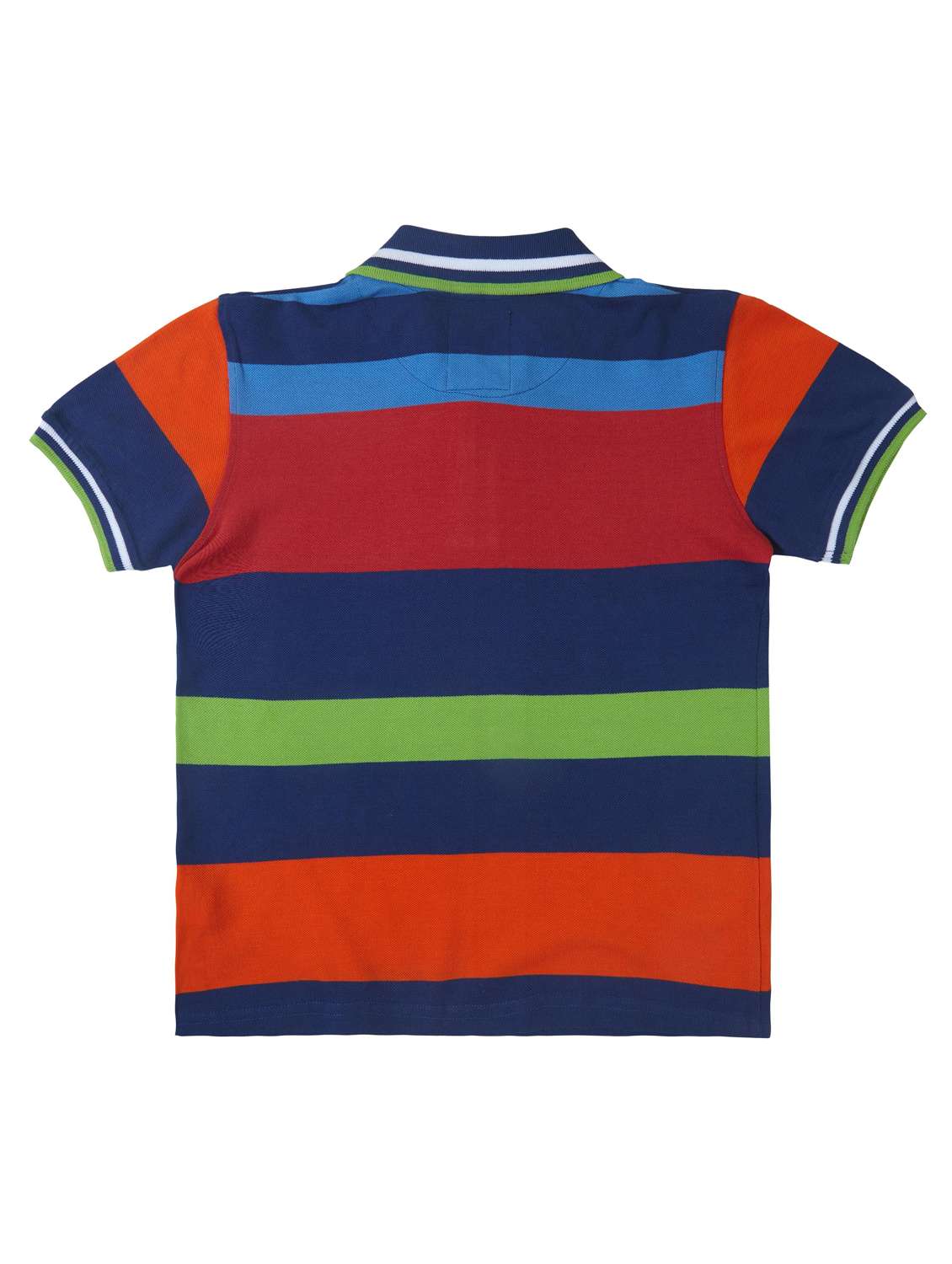 navy blue cotton tshirt - 16532951 - Standard Image - 1