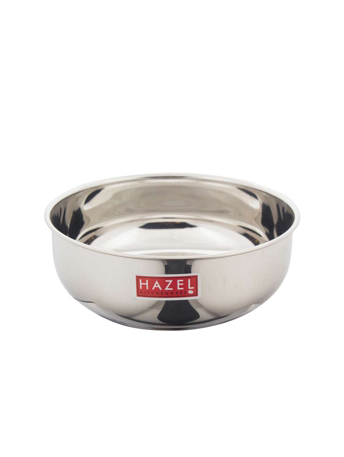  stainless steel premium induction bottom tasra 