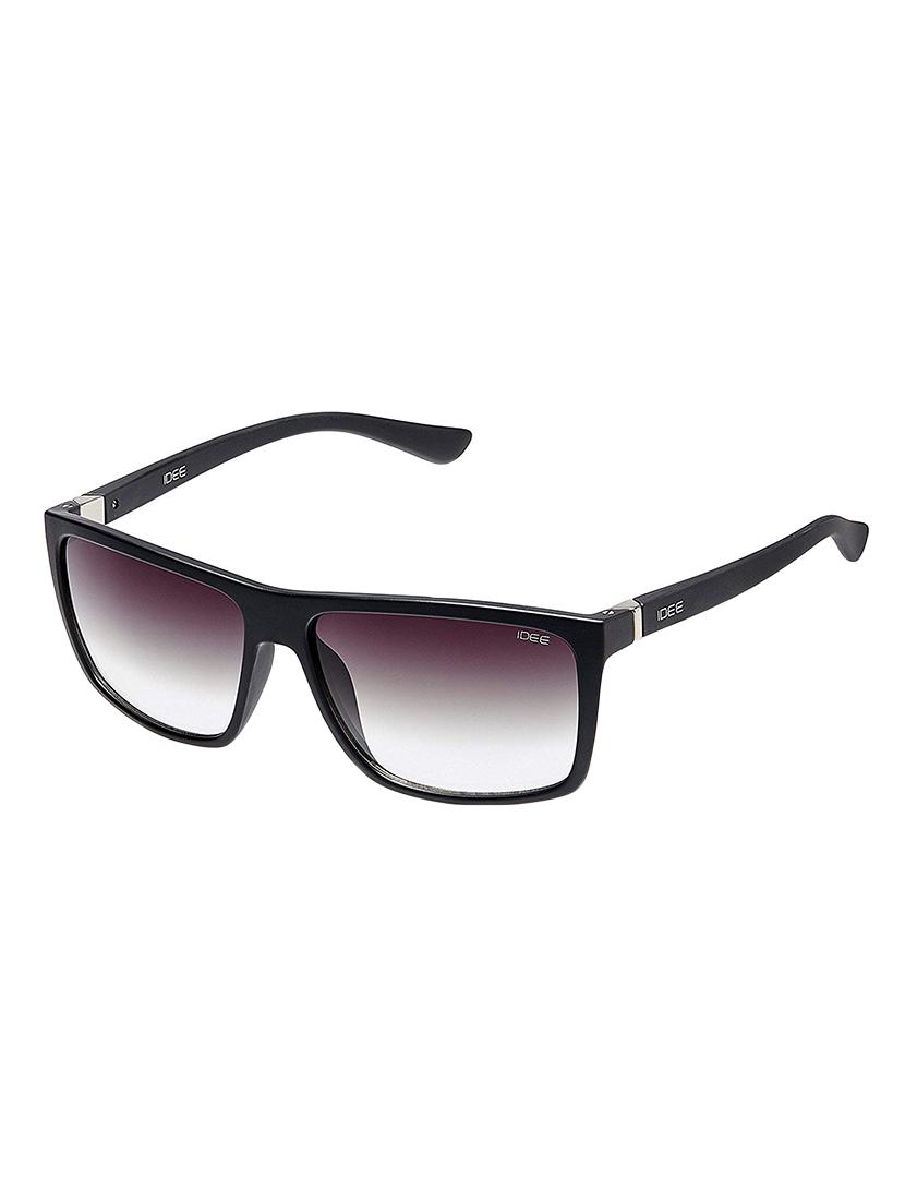 idee gradient wayfarer men's sunglasses - 16543890 -  Standard Image - 1