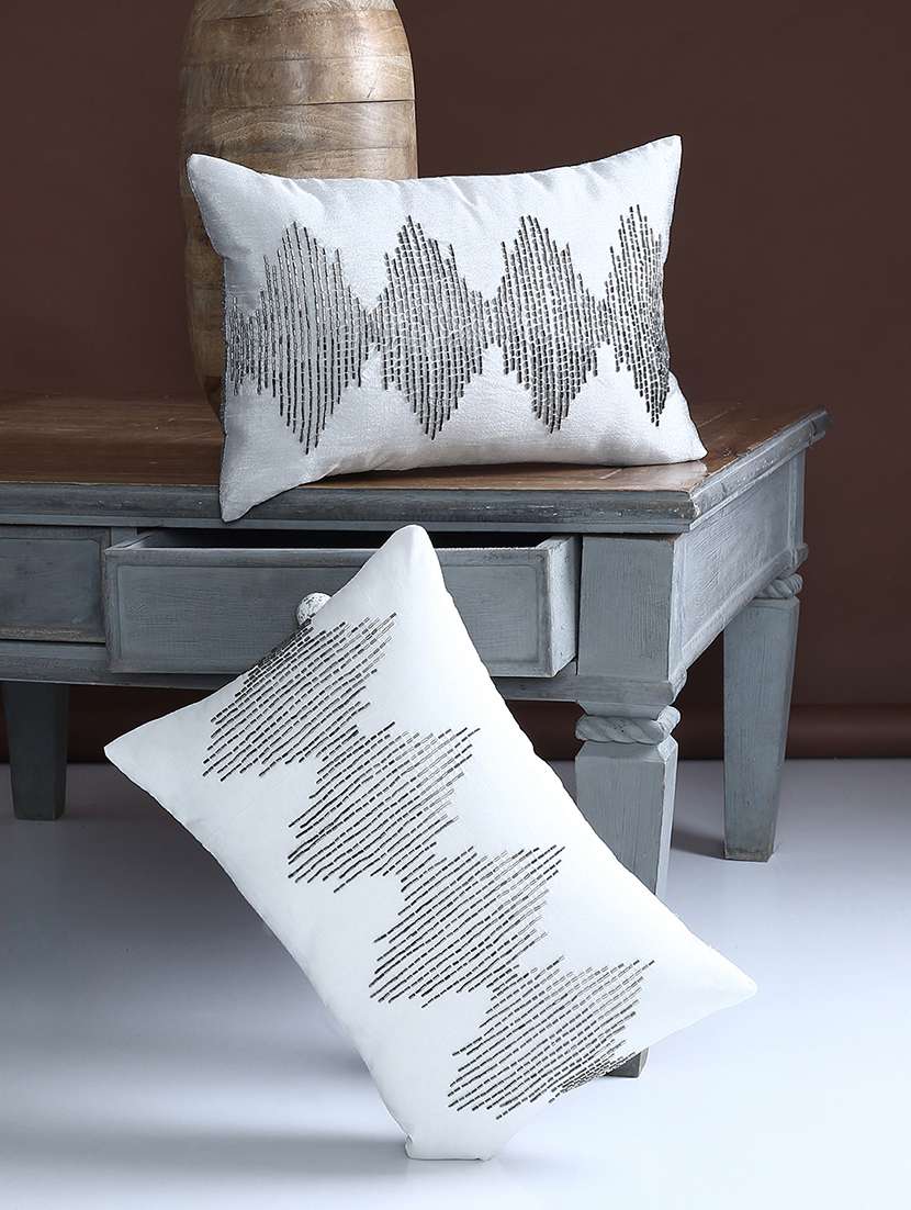 cushion covers set of 2