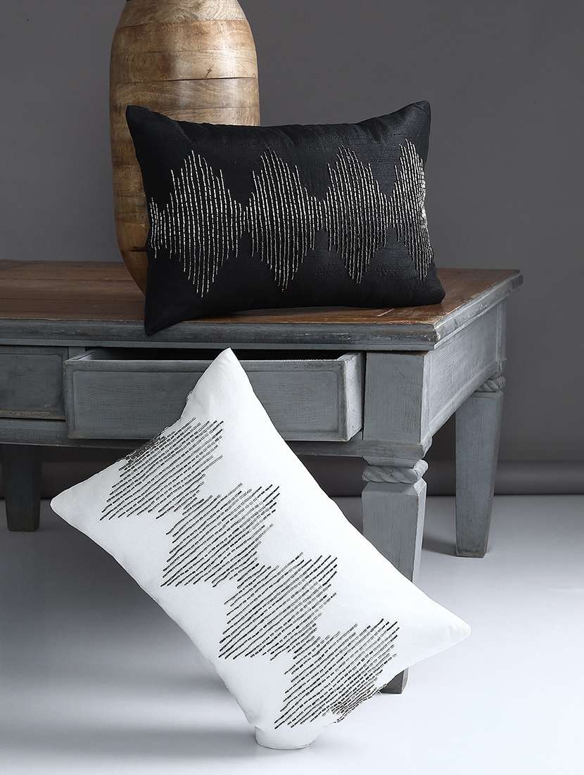 cushion covers set of 2