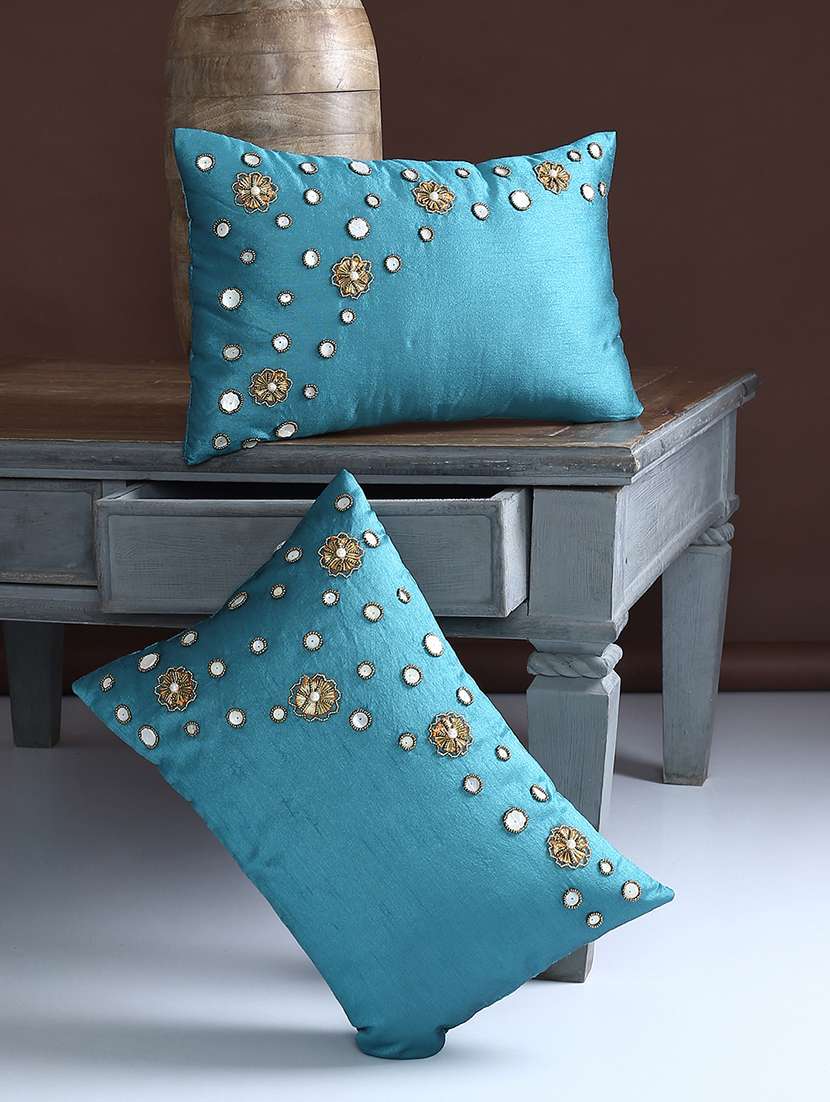 cushion covers set of 2