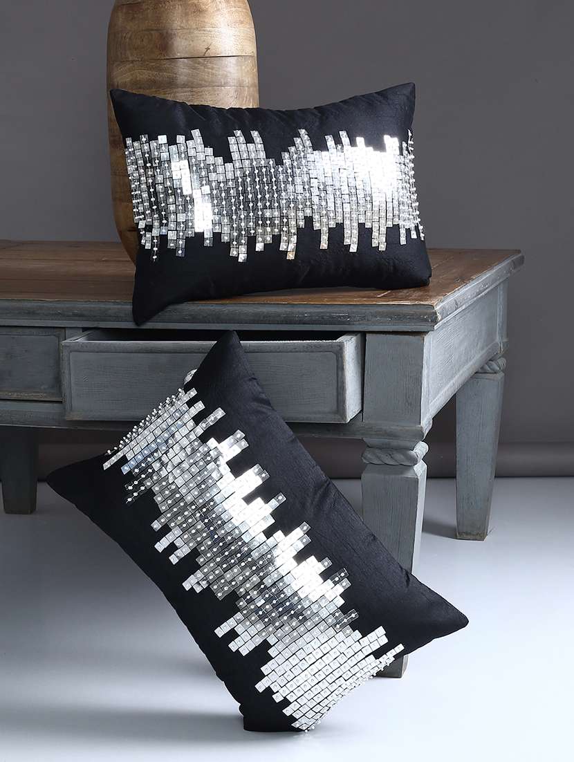 cushion covers set of 2