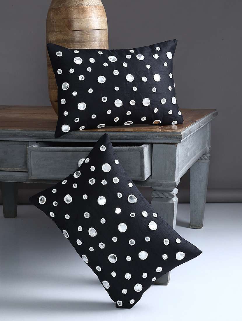 cushion covers set of 2