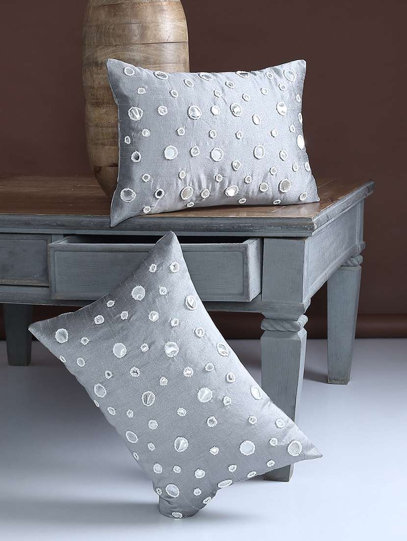 cushion covers set of 2