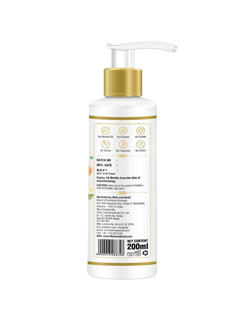 natural shampoo skin care - 16547792 - Standard Image - 1
