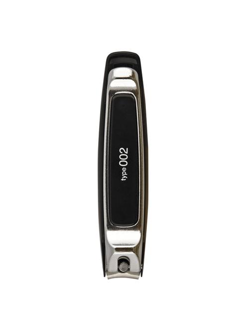 kai nail clipper - 16548009 - Standard Image - 0