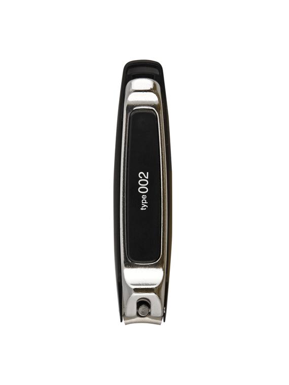 kai nail clipper - 16548009 - Zoom Image - 0