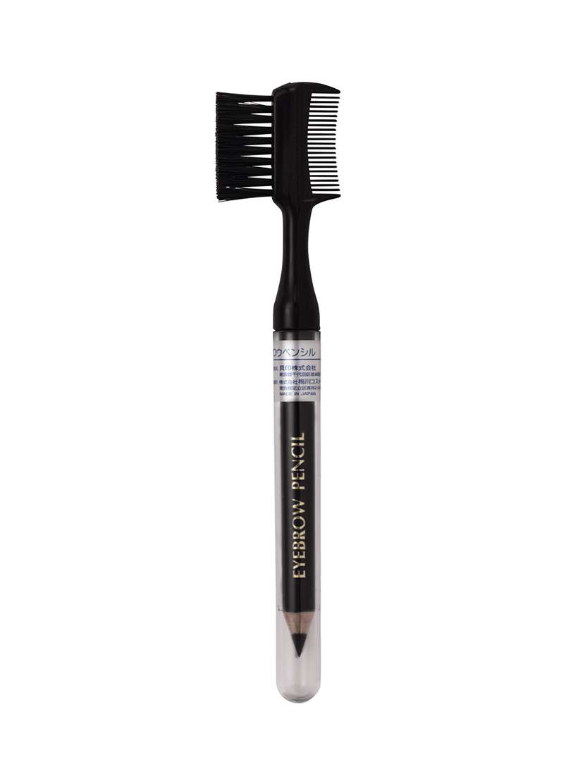 kai eyebrow pencil hc3707