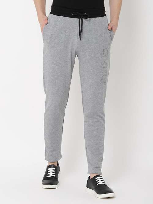 mens jeans pants below 500