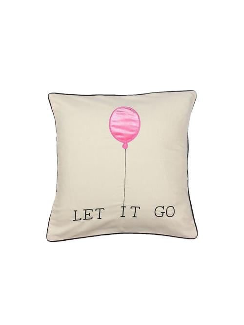 cushion cover - 16558535 - Standard Image - 0