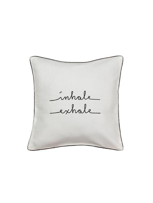 cushion cover - 16558557 - Standard Image - 0
