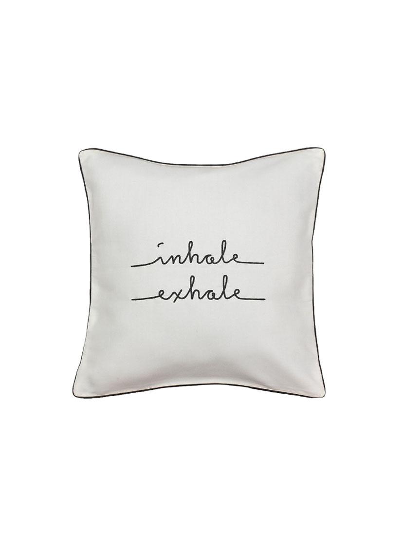 cushion cover - 16558557 - Zoom Image - 0