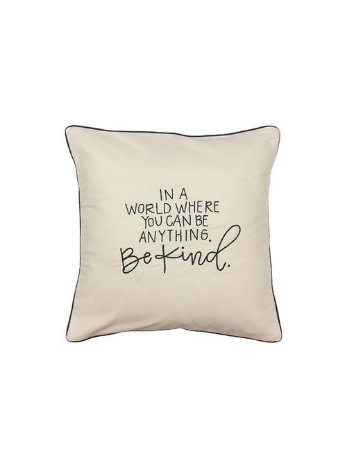 cushion cover - 16558615 - Standard Image - 0