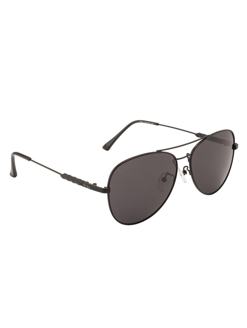 ted smith uv protected  aviator sunglasses - 16567749 -  Standard Image - 1
