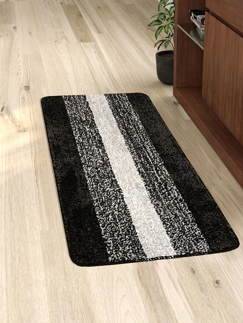  microfiber multipurpose runner  