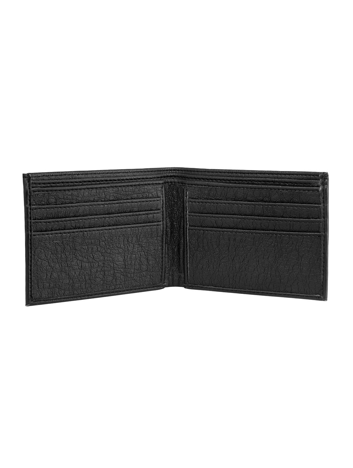lorenz set of 2 analog watch, and wallet - 16572572 - Standard Image - 4