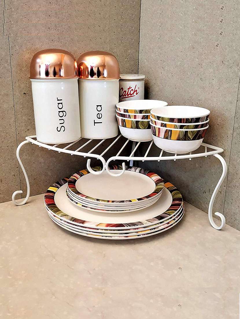 multipurpose flexi shelves  