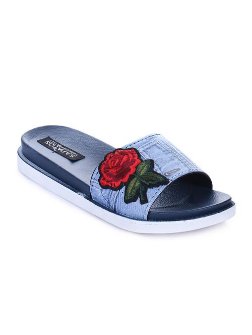Footwear Footwear