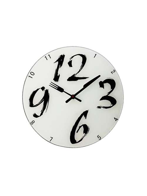 Wall Clocks Buy Designer Digital Pendulum Wall Clocks At Limeroad